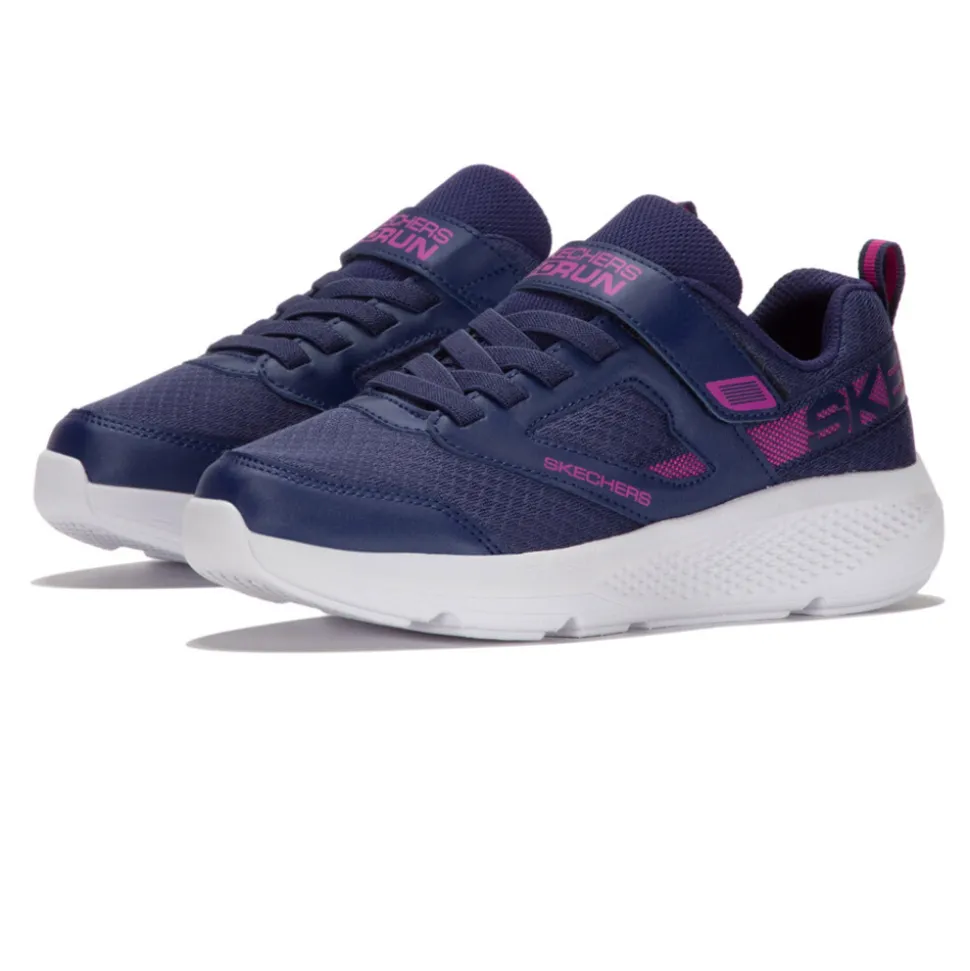 Skechers Go Run Elevate Sporty Spectacular Junior Scarpe da escursione - AW24