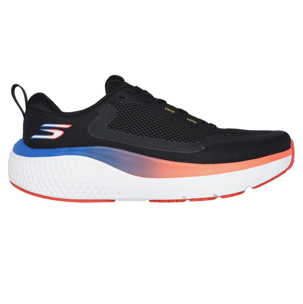 Skechers Go Run Supersonic Max Men's Scarpe da Running - SS25