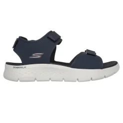 Skechers Go Walk Flex Antigua Beach Sandali - SS25