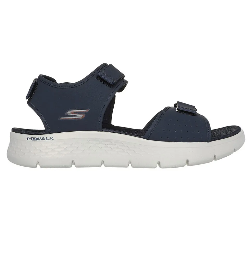 Skechers Go Walk Flex Antigua Beach Sandali - SS25
