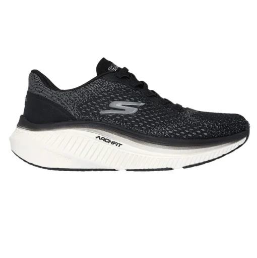 Skechers GO WALK Max Cushioning Arch Fit Roslyn per donna Scarpe da escursione - SS25