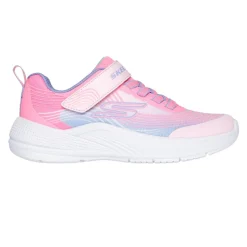 Skechers Microspec Advance Junior Scarpe da Running - SS25