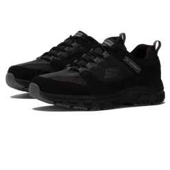 Skechers Relaxed Fit Oak Canyon Rydell Scarpe da escursione - AW24
