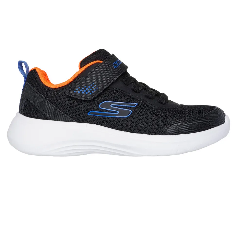Skechers Selectors - Reset Achieved Junior Scarpe da Running - SS25