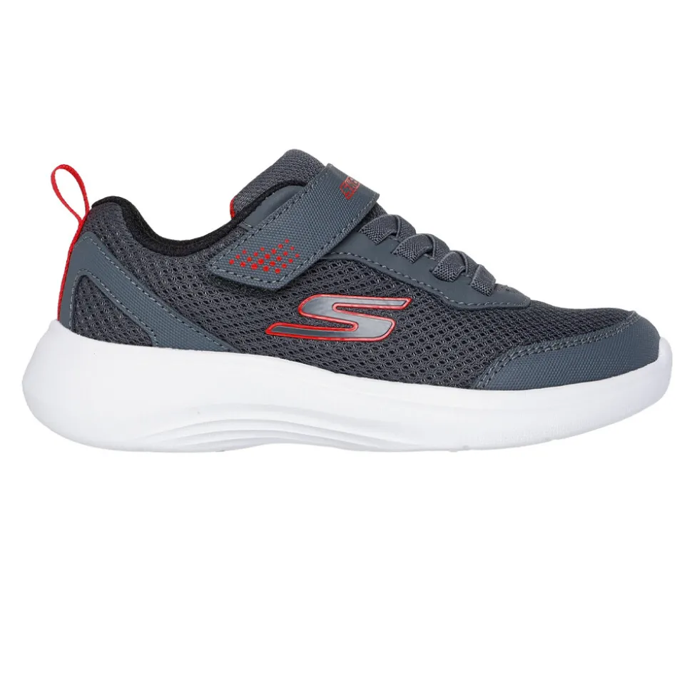 Skechers Selectors - Reset Achieved Junior Scarpe da Running - SS25