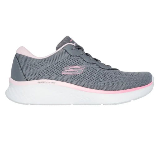 Skechers Skech-Lite Pro - Warm Glow per donna Scarpe da Running - SS25
