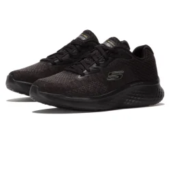 Skechers Skech-Lite Pro Faregrove Scarpe da Running - SS25