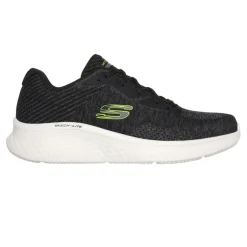 Skechers Skech-Lite Pro Faregrove Scarpe da Running - SS25