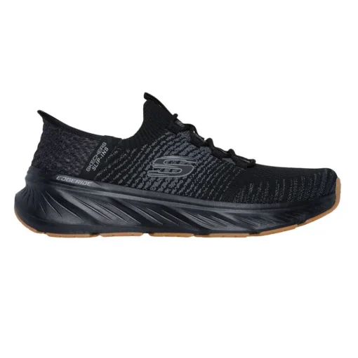 Skechers Slip-ins Edgeride Raygo Scarpe da Running - AW24