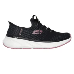 Skechers Slip-ins Edgeride Impression per donna Scarpe da Running - AW24