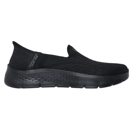 Skechers Slip-ins: Go Walk Flex Yael per donna Scarpe da escursione - SS25