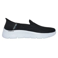 Skechers Slip-ins: Go Walk Flex Yael per donna Scarpe da escursione - SS25