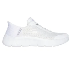 Skechers Slip-Ins Go Walk Flex - Grand Entry Men's Scarpe da escursione - SS25
