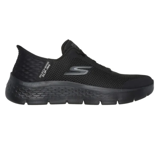 Skechers Slip-Ins Go Walk Flex - Grand Entry per donna Scarpe da escursione - SS25