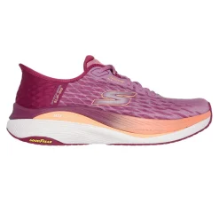 Skechers Slip-Ins Max Cushioning Propulsion per donna Scarpe da Running - AW24
