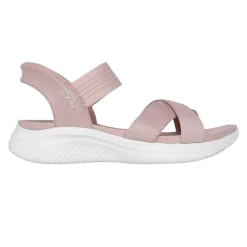 Skechers Slip-ins: Ultra Flex 3.0 - Never Better per donna Sandali - SS25