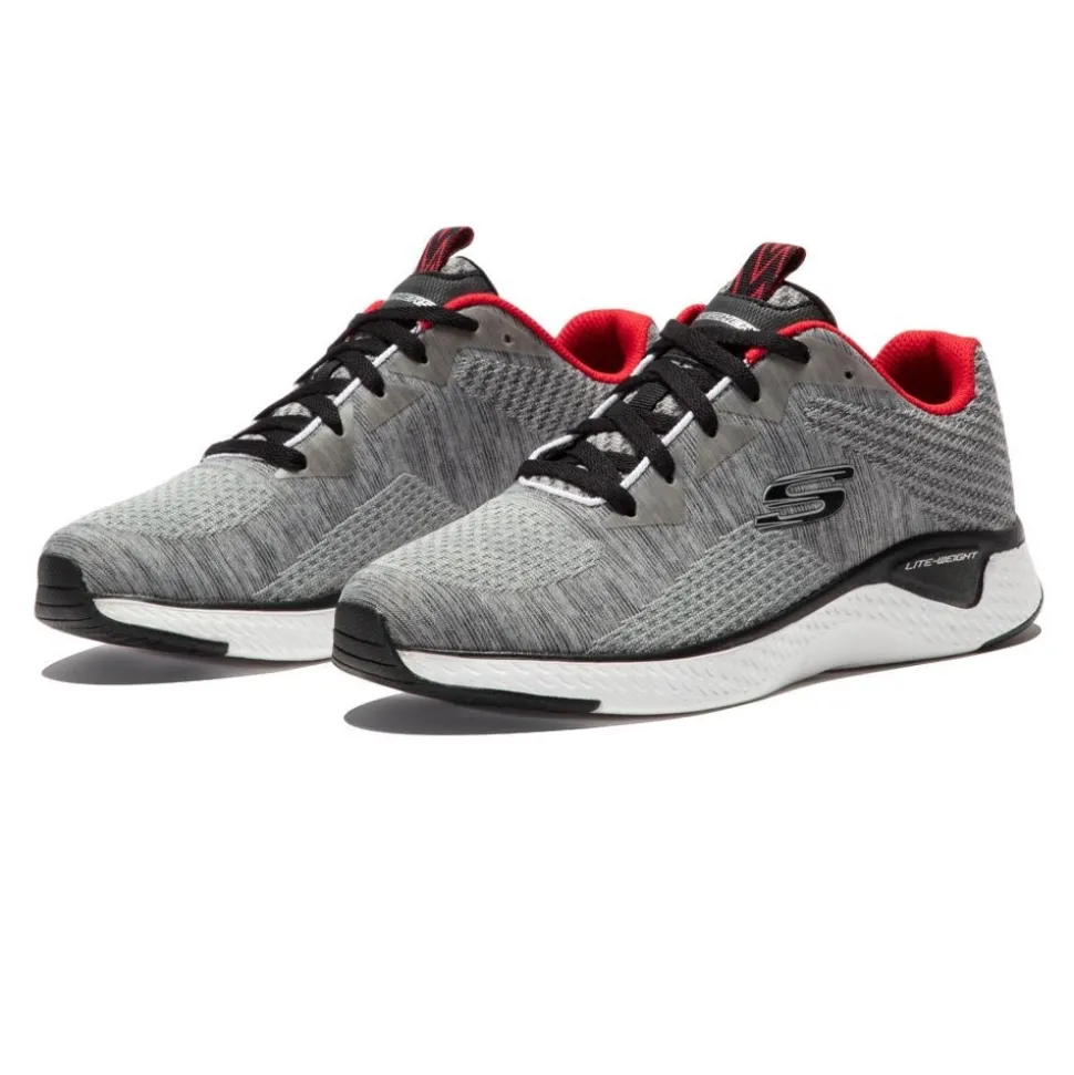 Skechers Solar Fuse Kryzik Junior Scarpe da Running