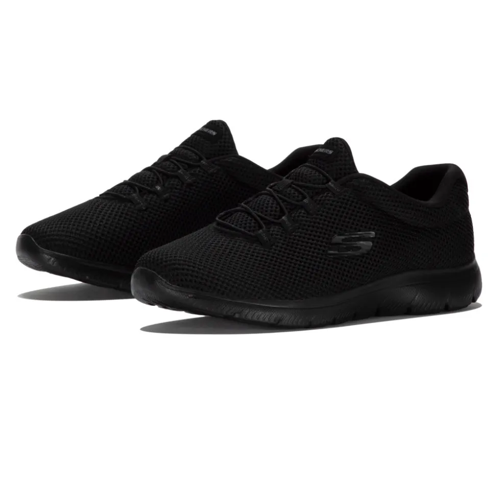 Skechers Summits scarpe da allenamento per donna