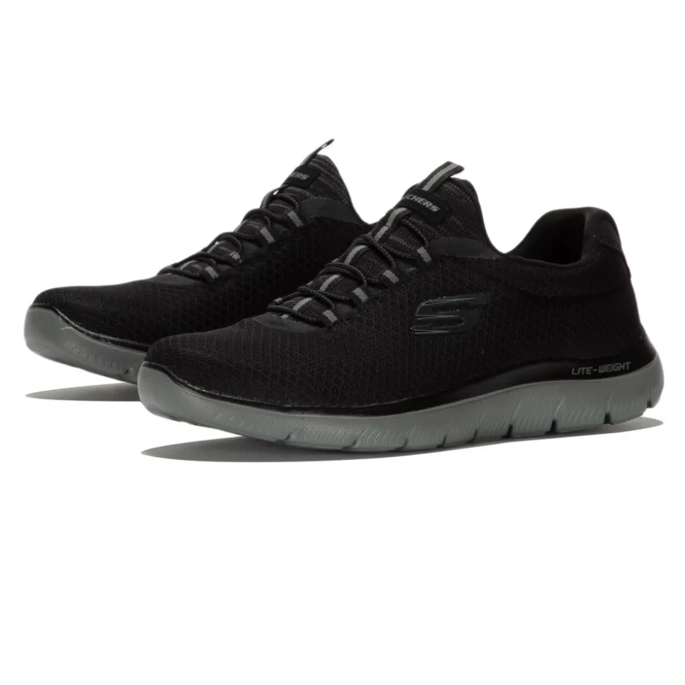 Skechers Summits Scarpe da allenamento