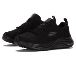 Skechers Vapor Foam - Varien Scarpe da escursione - AW24