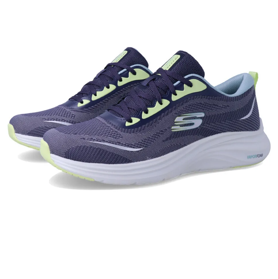 Skechers Vapor Foam Smooth Ride per donna Scarpe da escursione - AW24