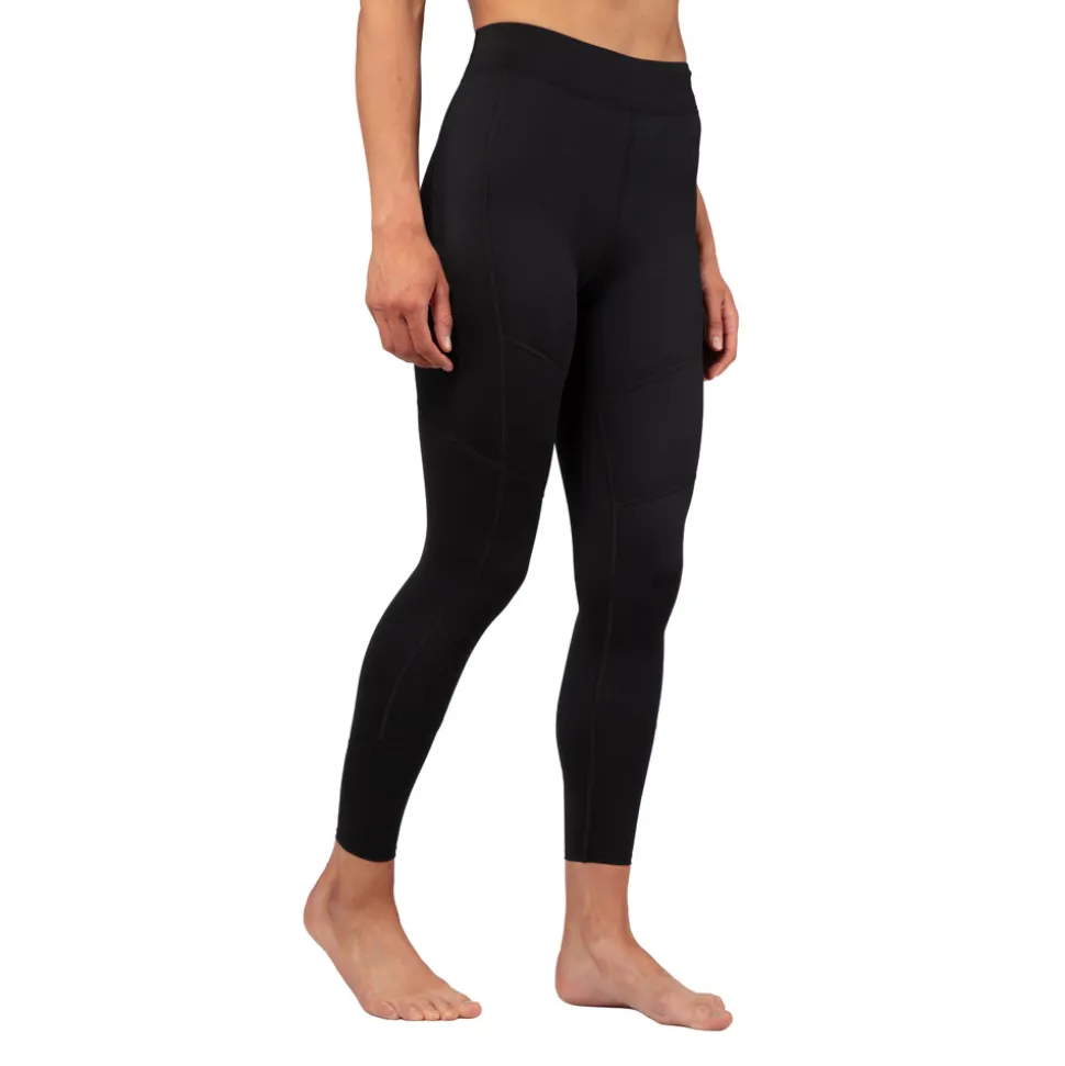 Skins DNAmic Advanced per donna 7/8 Leggings