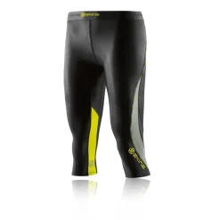Skins DNAmic Compressione per donna Leggings