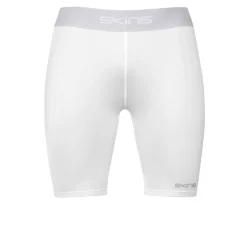 Skins DNAmic Force Youth Pantaloncini