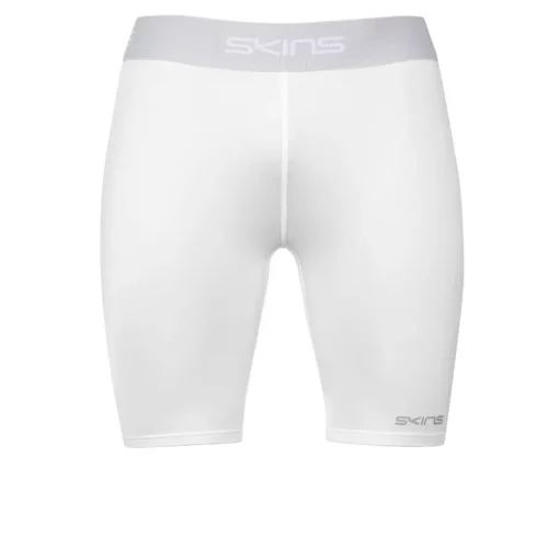 Skins DNAmic Force Youth Pantaloncini