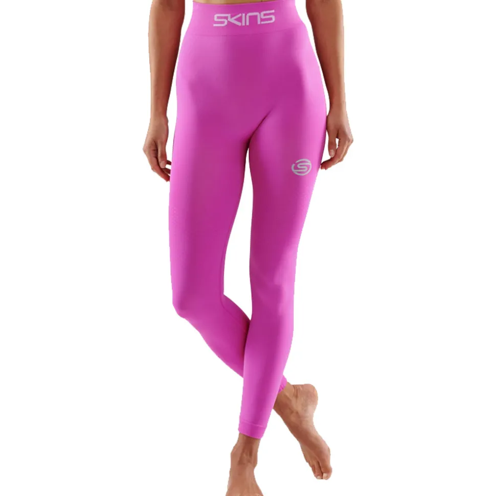 Skins Series 3 Leggings da donna seamless - AW21