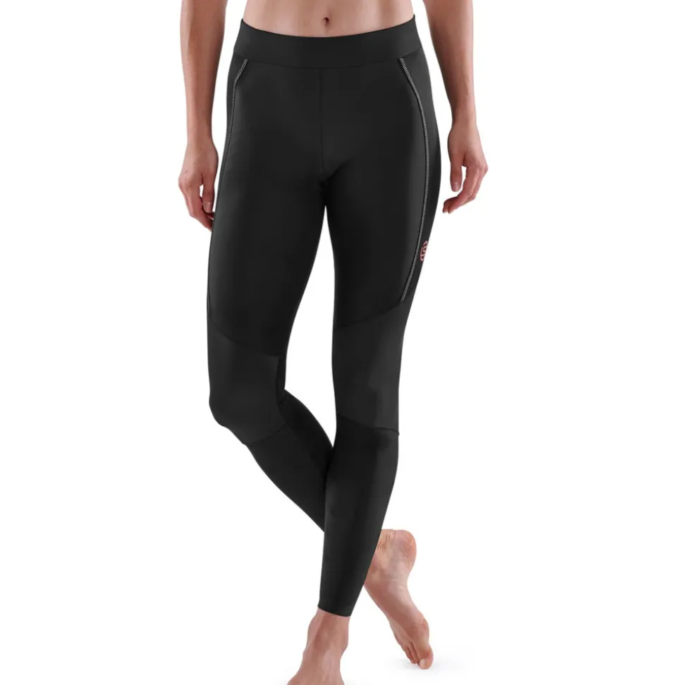 Skins Series 5 Leggings lunghi da donna