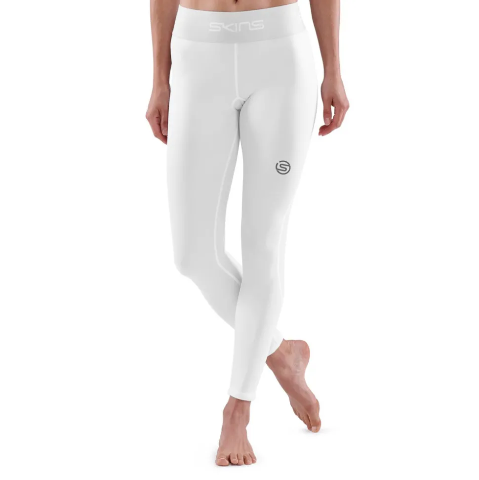 Skins Series 1 per donna 7/8 Leggings