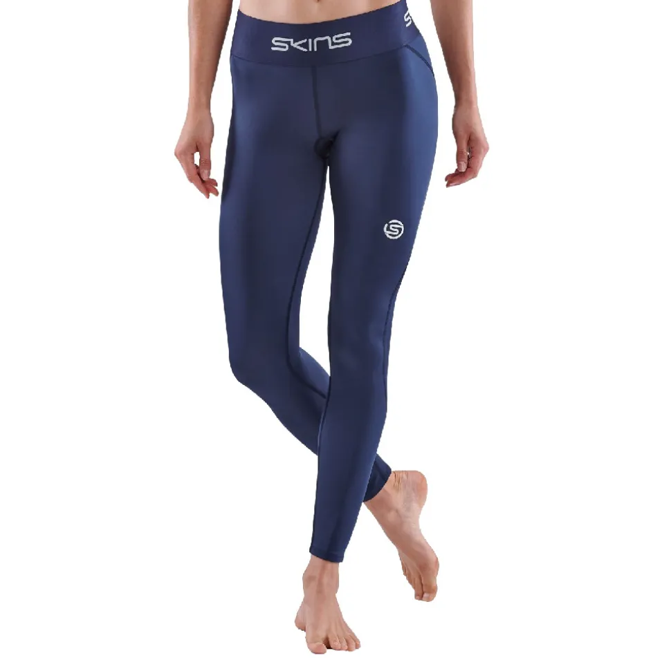 Skins Series 1 per donna 7/8 Leggings