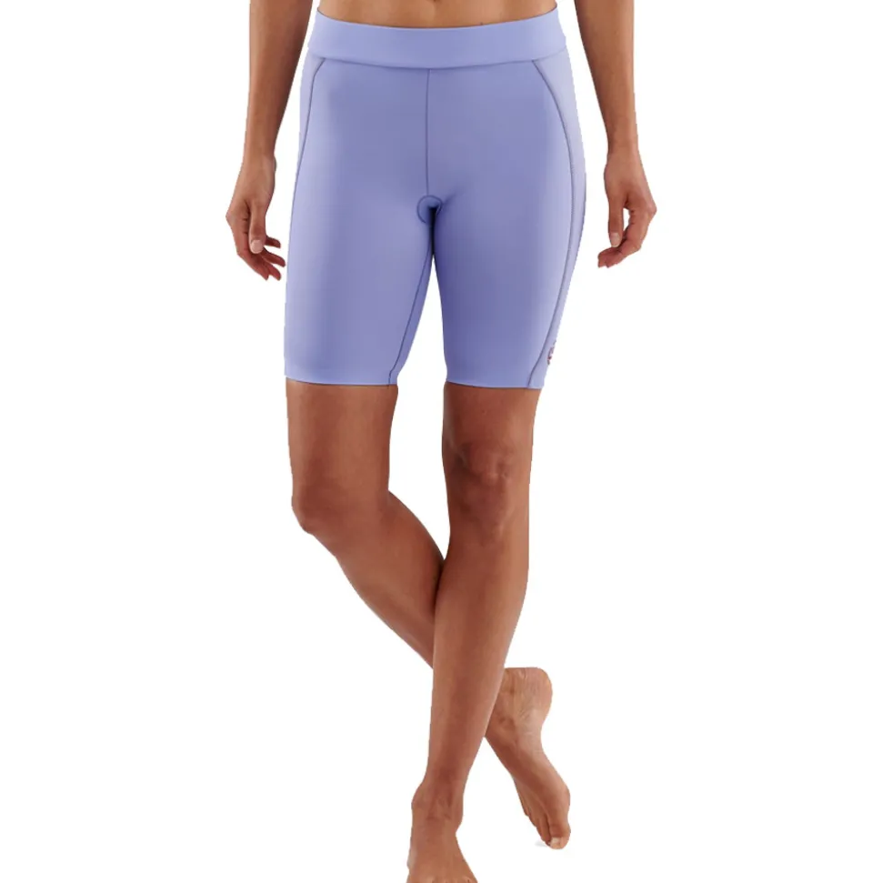 Skins Series 5 per donna Pantaloncini