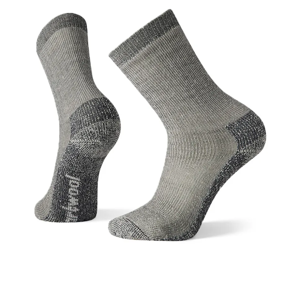 SmartWool Classic Hike extra Cushion Crew Calzini - SS22