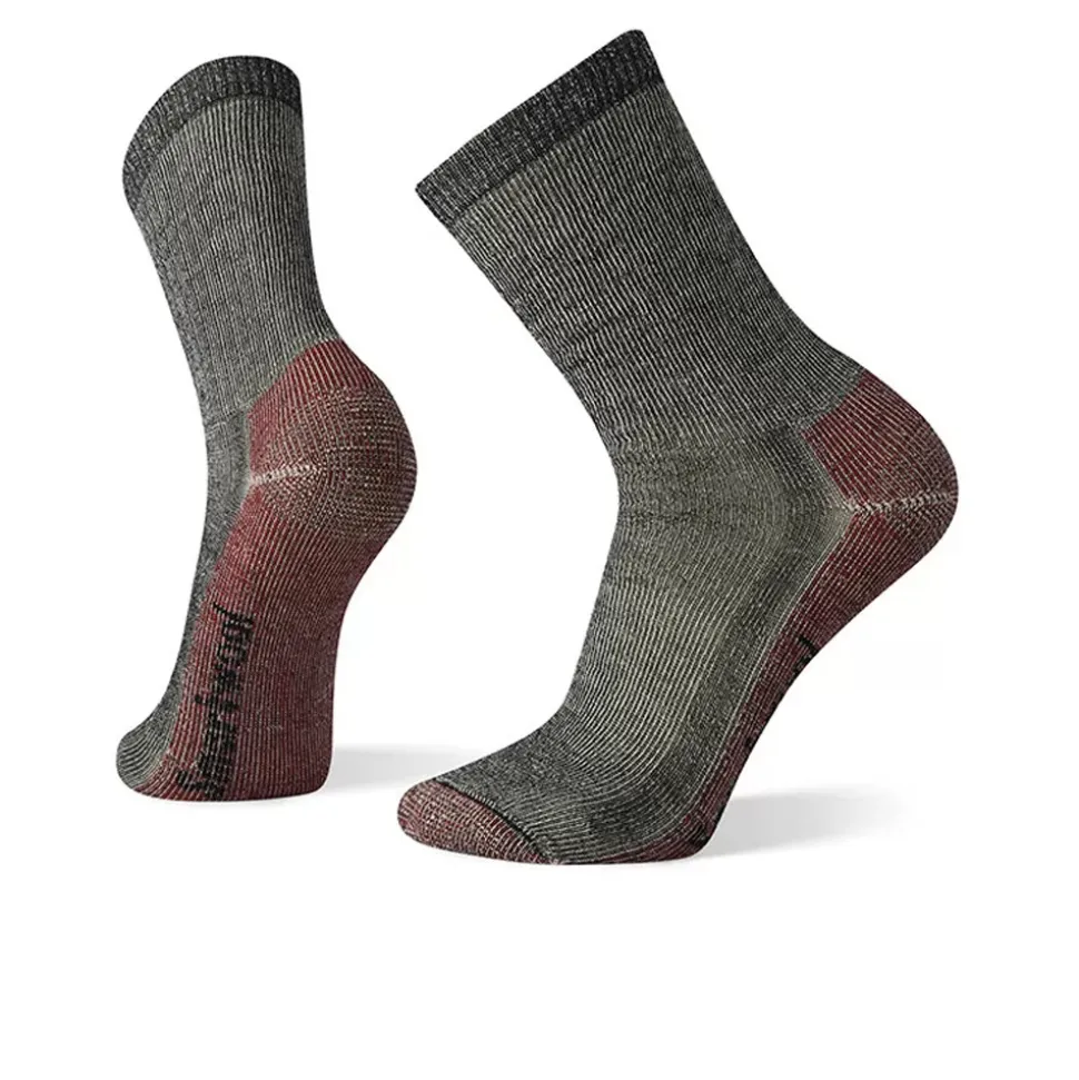 SmartWool Classic Hike Full Cushion Crew Calzini - SS22