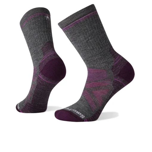 SmartWool Hike Full Cushion per donna Crew Calze - SS25