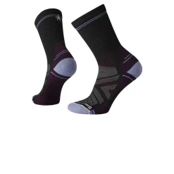 SmartWool Hike Light Cushion Crew Calzini da donna - SS22