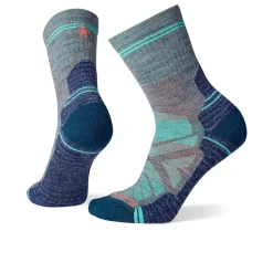 SmartWool Hike Light Cushion per donna Mid Crew Calze - SS25