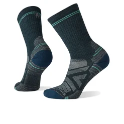 SmartWool Hike Light Cushion Crew Calzini da donna - SS22