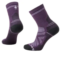 SmartWool Hike Light Cushion per donna Mid Crew Calze - SS25