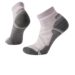 SmartWool Hike Light Cushion per donna Ankle Calze - SS25