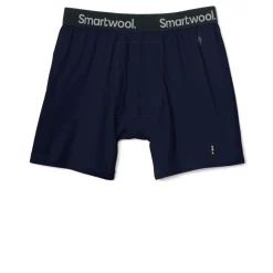 SmartWool Merino Boxer Intimo uomo - SS25