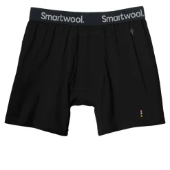 SmartWool Merino Boxer Intimo uomo - SS25