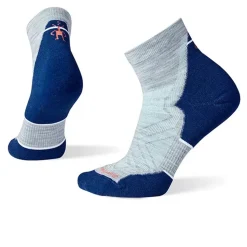 SmartWool Performance Run Targeted Calzini ammortizzati per donna - AW23