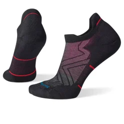 SmartWool Run Targeted Cushion Low per donna Ankle Calze - SS25