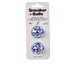 Sneakerballs Edgy Scarpa Freshener - SS25