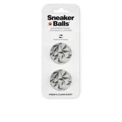 Sneakerballs Edgy Scarpa Freshener - SS25