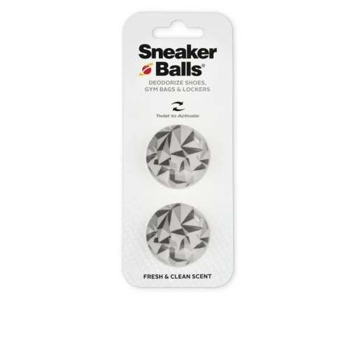 Sneakerballs Edgy Scarpa Freshener - SS25