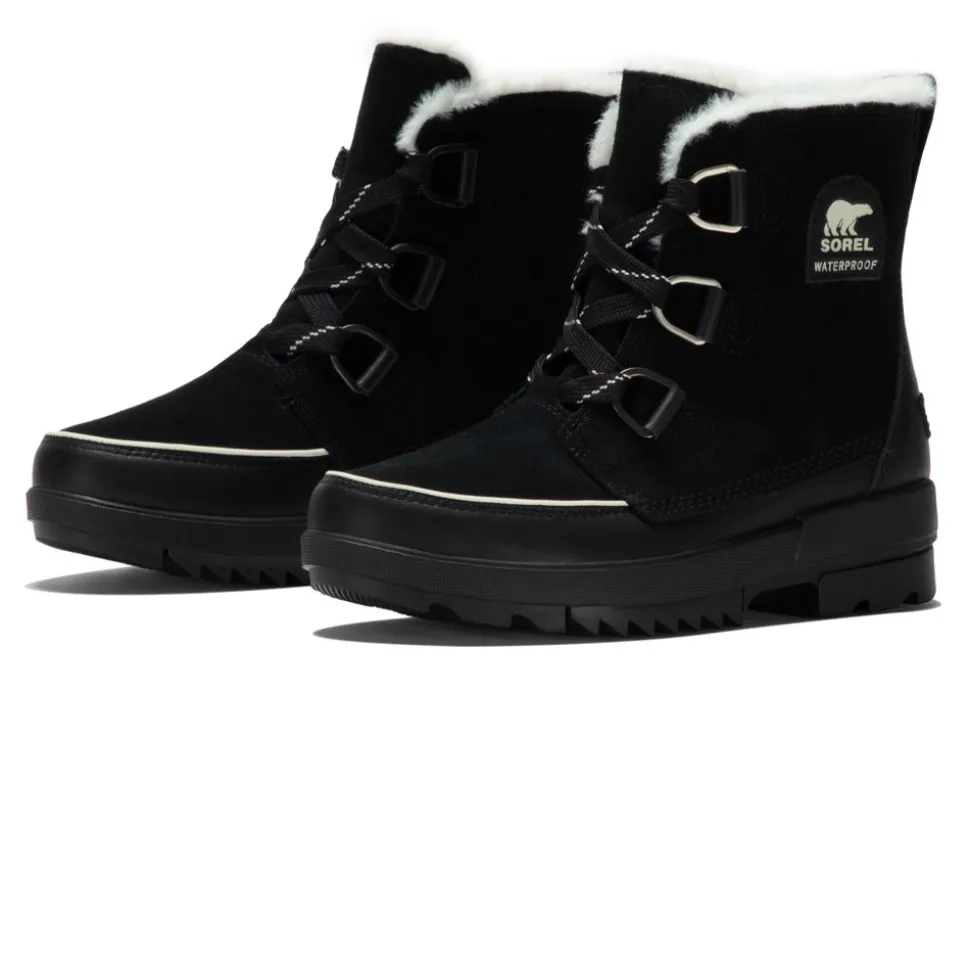 Sorel Torino II per donna Scarponcini da escursione